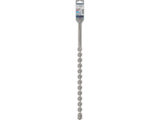 Sveder Bosch PRO SDS max-4, Dimenzije: 25x400x520mm, 2608685869